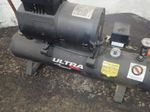 Thomas Air Compressor