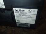 Brother Printerscanner