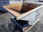  Selfdumping Hopper