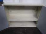  2 Door Cabinet