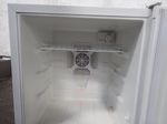 Koolatron Refrigerator