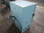 Lindberg  Blue M Oven