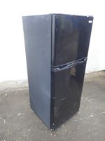 Vissani Refrigerator  Freezer