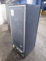 Vissani Refrigerator  Freezer