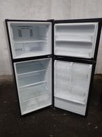Vissani Refrigerator  Freezer