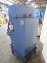 Donaldson  Torit Dust Collector