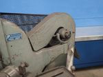 United States Machine Ring Saw