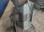 United States Machine Ring Saw