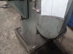 United States Machine Ring Saw