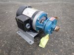 Mp Pumps Pump