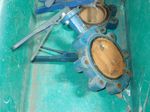  Butterfly Valves