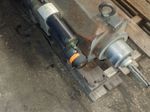 Selfeeder Drill Unit