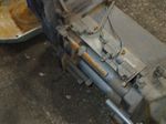 Selfeeder Drill Unit