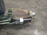 Selfeeder Drill Unit