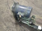 Selfeeder Drill Unit