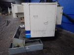 Fadal Cnc Vmc