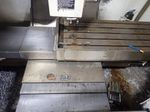 Fadal Cnc Vmc