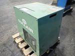 Sullair Air Dryer