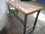  Workbench