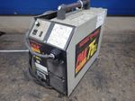 Thermal Dynamics Plasma Cutter