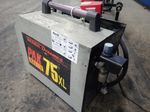 Thermal Dynamics Plasma Cutter