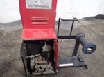 Lincoln Electric Wire Feeder