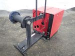 Lincoln Electric Wire Feeder