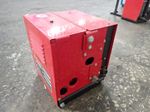 Lincoln Electric Wire Feeder