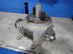 Stelron Indexer