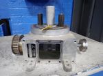 Stelron Indexer