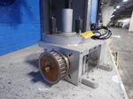 Stelron Indexer