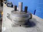 Stelron Indexer