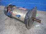 Boston Gear Dc Motor