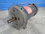 Boston Gear Dc Motor