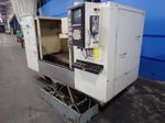 Fadal Cnc Vmc