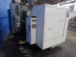 Fadal Cnc Vmc