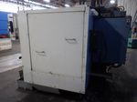 Fadal Cnc Vmc