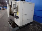 Fadal Cnc Vmc