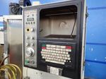 Fadal Cnc Vmc