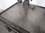 Electromechano Multi Spindle Drill Press