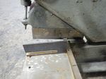 Hercules Manual Shear