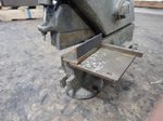 Hercules Manual Shear