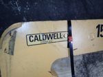 Caldwell C Hook