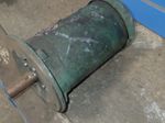 Baldor Motor