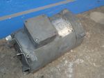 Baldor Motor