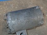 Baldor Motor