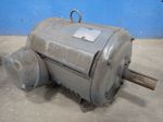 Lincoln Electric Motor