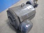 Lincoln Electric Motor