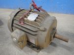 Baldor Motor