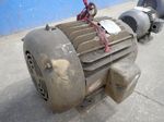 Baldor Motor